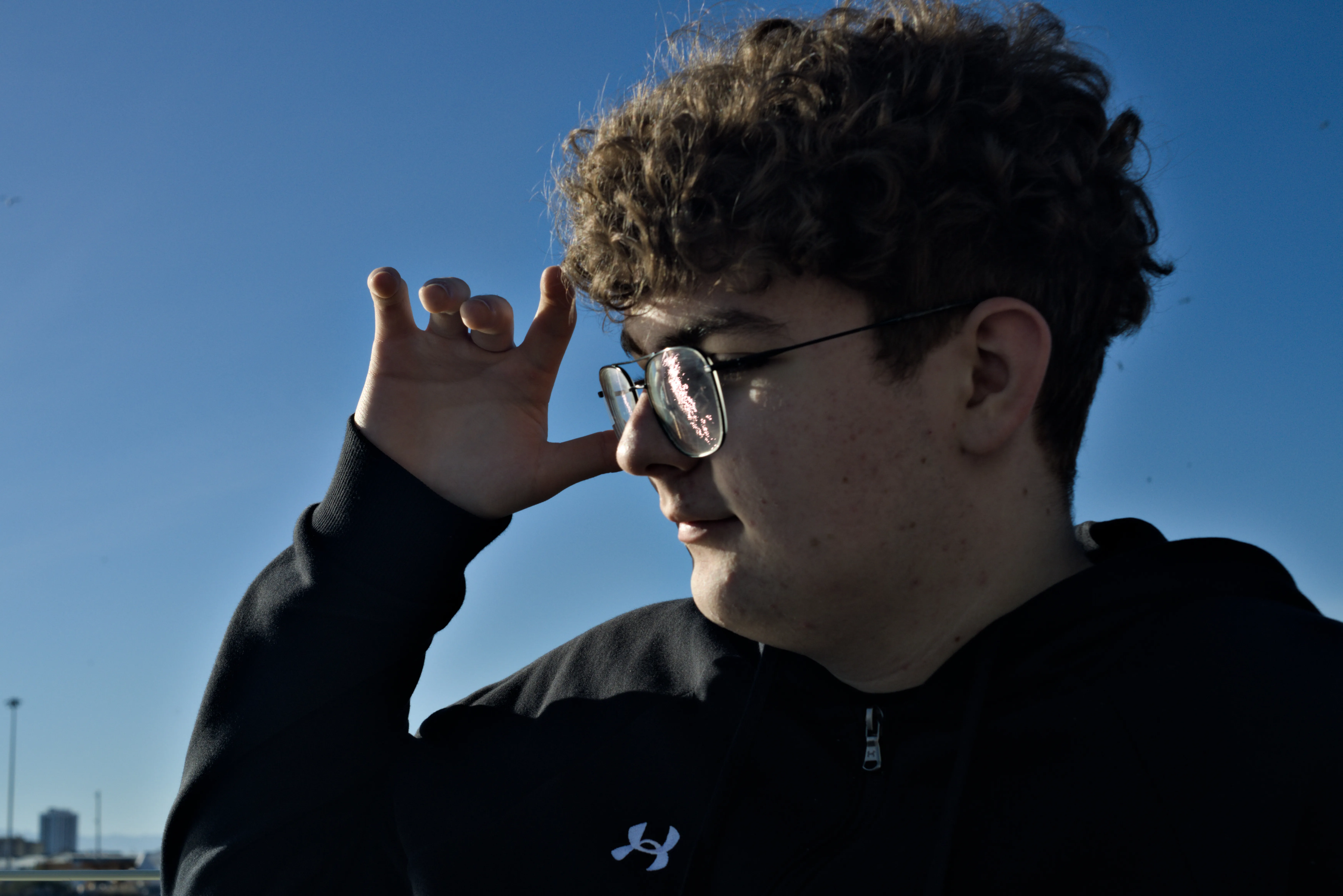 Meyer-Optik Görlitz Primagon 35mm f4.5 (M42) - _I4A4259.webp